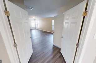 8117 Grayden Ln, Brandywine, MD 20613 - Photo 69