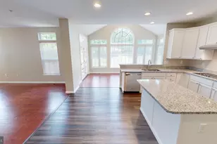 8117 Grayden Ln, Brandywine, MD 20613 - Photo 17