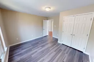 8117 Grayden Ln, Brandywine, MD 20613 - Photo 57