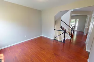 8117 Grayden Ln, Brandywine, MD 20613 - Photo 43