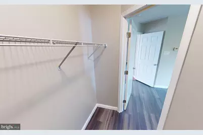 8117 Grayden Lane, Brandywine, MD 20613 - Photo 73