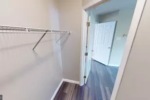 8117 Grayden Ln, Brandywine, MD 20613 - Photo 73