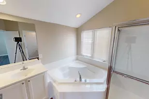 8117 Grayden Ln, Brandywine, MD 20613 - Photo 85