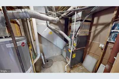 8117 Grayden Lane, Brandywine, MD 20613 - Photo 117