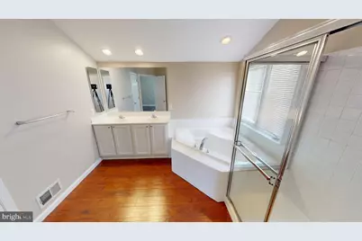 8117 Grayden Lane, Brandywine, MD 20613 - Photo 87