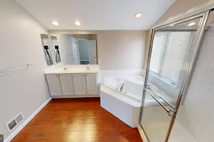 8117 Grayden Ln, Brandywine, MD 20613 - Photo 87