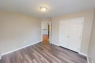 8117 Grayden Ln, Brandywine, MD 20613 - Photo 51