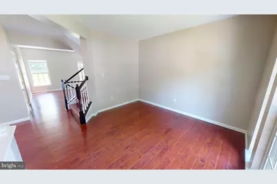 8117 Grayden Lane, Brandywine, MD 20613 - Photo 11