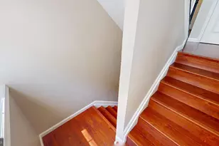 8117 Grayden Ln, Brandywine, MD 20613 - Photo 89