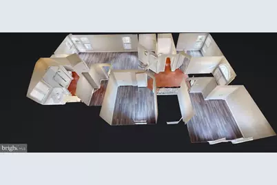 8117 Grayden Lane, Brandywine, MD 20613 - Photo 123