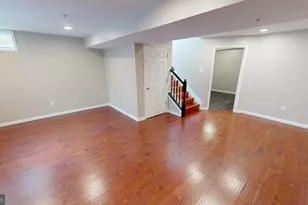 8117 Grayden Ln, Brandywine, MD 20613 - Photo 105