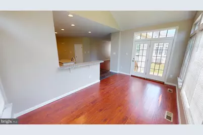 8117 Grayden Lane, Brandywine, MD 20613 - Photo 29