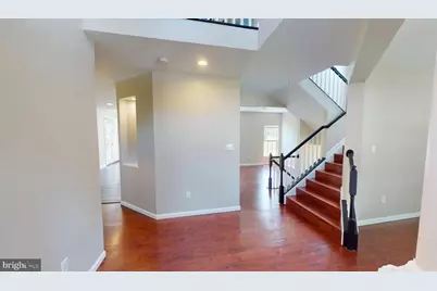 8117 Grayden Lane, Brandywine, MD 20613 - Photo 3