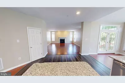 8117 Grayden Lane, Brandywine, MD 20613 - Photo 37