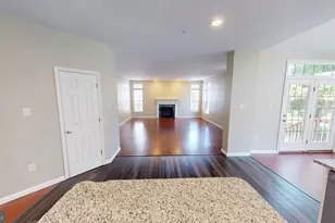 8117 Grayden Ln, Brandywine, MD 20613 - Photo 37