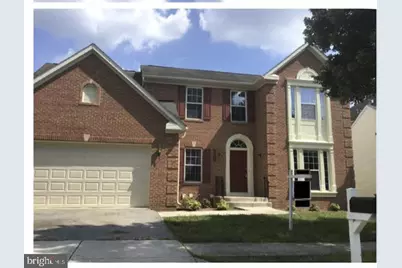 8117 Grayden Lane, Brandywine, MD 20613 - Photo 1