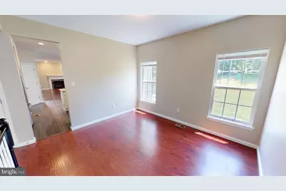 8117 Grayden Lane, Brandywine, MD 20613 - Photo 45