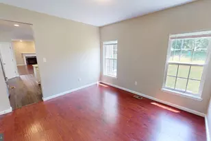 8117 Grayden Ln, Brandywine, MD 20613 - Photo 45