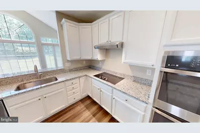 8117 Grayden Lane, Brandywine, MD 20613 - Photo 35