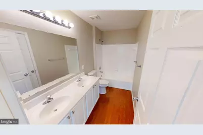 8117 Grayden Lane, Brandywine, MD 20613 - Photo 61