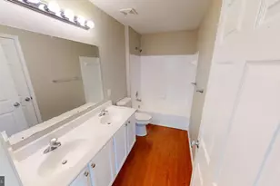 8117 Grayden Ln, Brandywine, MD 20613 - Photo 61