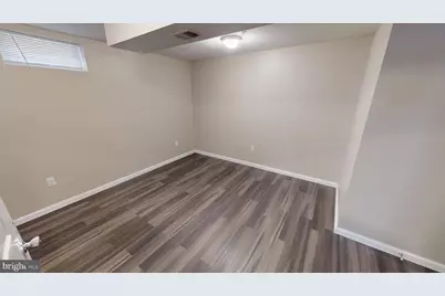 8117 Grayden Lane, Brandywine, MD 20613 - Photo 93