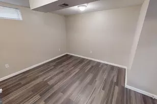 8117 Grayden Ln, Brandywine, MD 20613 - Photo 93