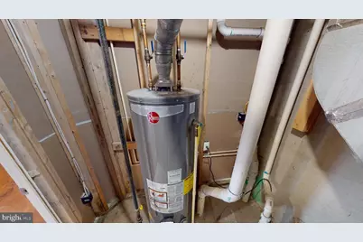 8117 Grayden Lane, Brandywine, MD 20613 - Photo 119