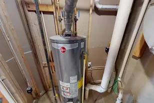 8117 Grayden Ln, Brandywine, MD 20613 - Photo 119