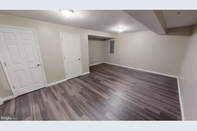 8117 Grayden Lane, Brandywine, MD 20613 - Photo 111