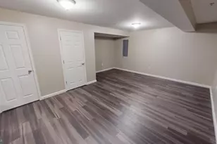 8117 Grayden Ln, Brandywine, MD 20613 - Photo 111