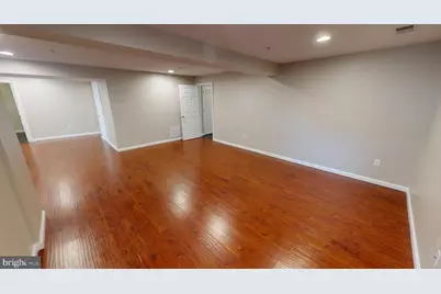 8117 Grayden Lane, Brandywine, MD 20613 - Photo 107