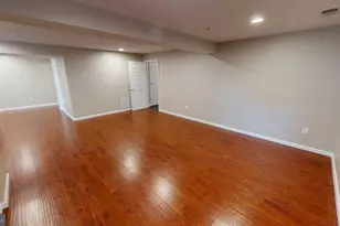 8117 Grayden Ln, Brandywine, MD 20613 - Photo 107