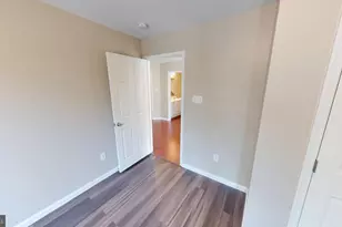 8117 Grayden Ln, Brandywine, MD 20613 - Photo 59