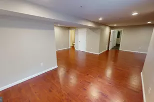 8117 Grayden Ln, Brandywine, MD 20613 - Photo 103