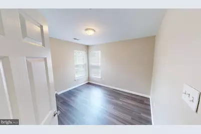 8117 Grayden Lane, Brandywine, MD 20613 - Photo 49