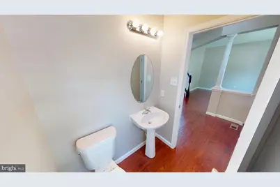 8117 Grayden Lane, Brandywine, MD 20613 - Photo 7