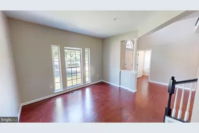 8117 Grayden Lane, Brandywine, MD 20613 - Photo 9