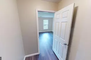 8117 Grayden Ln, Brandywine, MD 20613 - Photo 81