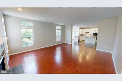 8117 Grayden Lane, Brandywine, MD 20613 - Photo 21