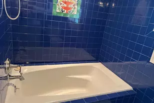 5808 Nystrom St, Hyattsville, MD 20784 - Photo 13