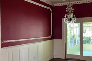 5808 Nystrom St, Hyattsville, MD 20784 - Photo 5