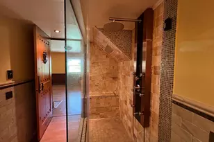 5808 Nystrom St, Hyattsville, MD 20784 - Photo 25