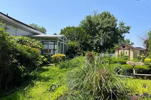 5808 Nystrom St, Hyattsville, MD 20784 - Photo 35