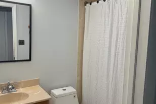 17212 Usher Pl, Upper Marlboro, MD 20772 - Photo 9