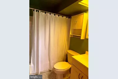 17212 Usher Place, Upper Marlboro, MD 20772 - Photo 13