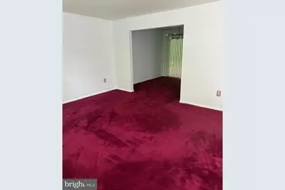 17212 Usher Place, Upper Marlboro, MD 20772 - Photo 3