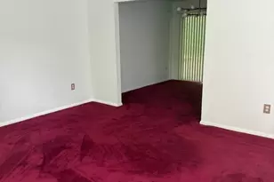 17212 Usher Pl, Upper Marlboro, MD 20772 - Photo 3