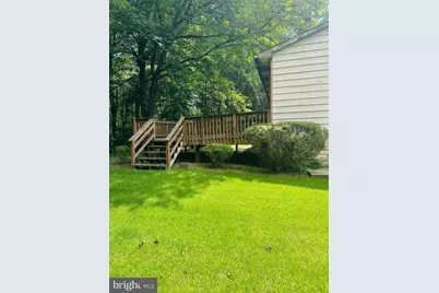 17212 Usher Place, Upper Marlboro, MD 20772 - Photo 15