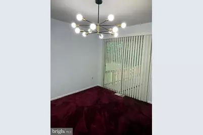 17212 Usher Place, Upper Marlboro, MD 20772 - Photo 5